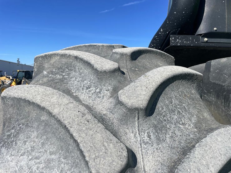 2009-john-deere-9530-image-17