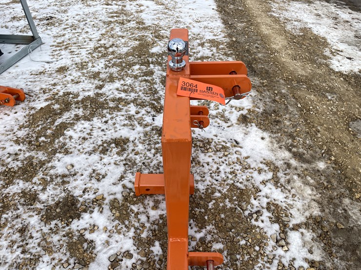 caterpillar-18-image-4