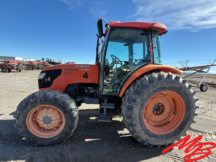 kubota-m9540-image-4
