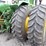john-deere-8650-image-9