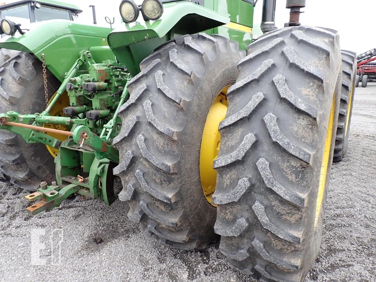john-deere-8650-image-9