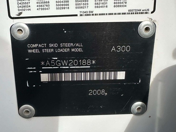 2008-bobcat-a300-image-14