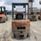 toyota-4000lb-forklift-image-3