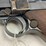 dwm-crown-luger-pistol-image-10