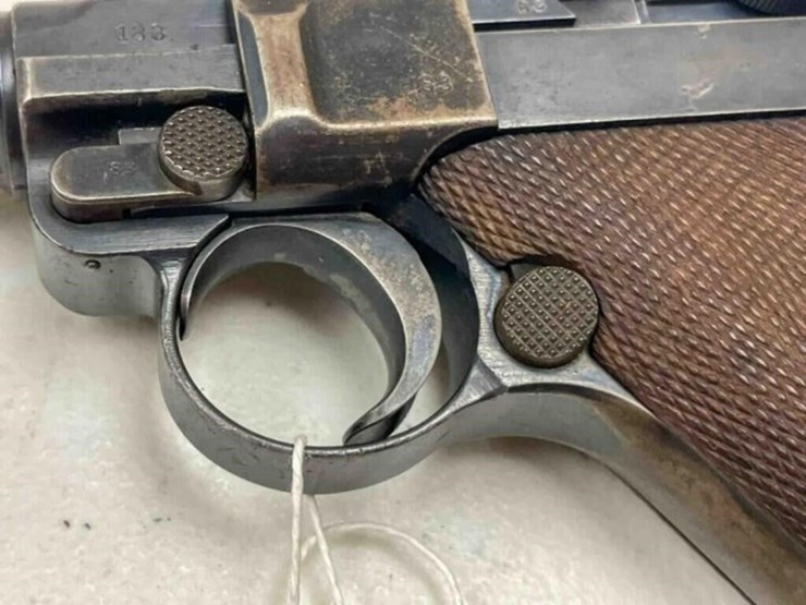 dwm-crown-luger-pistol-image-10