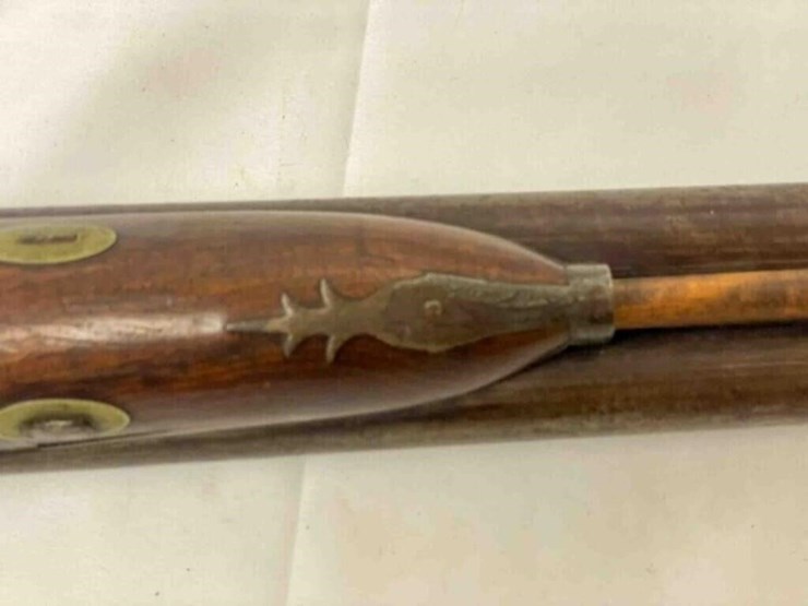 joseph-manton-shotgun-image-14