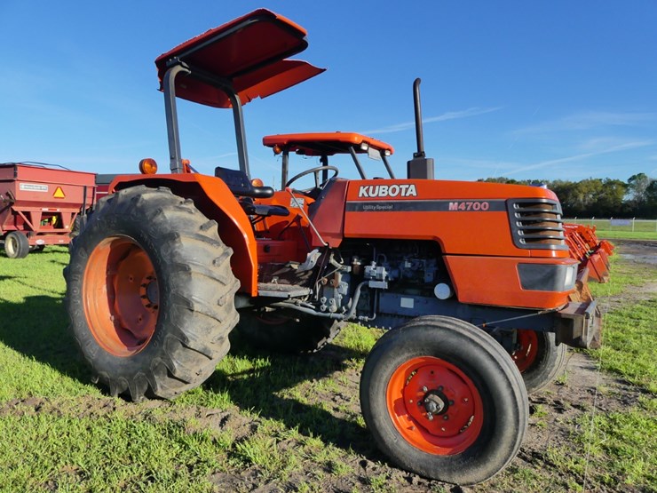 kubota-m4700-image-1