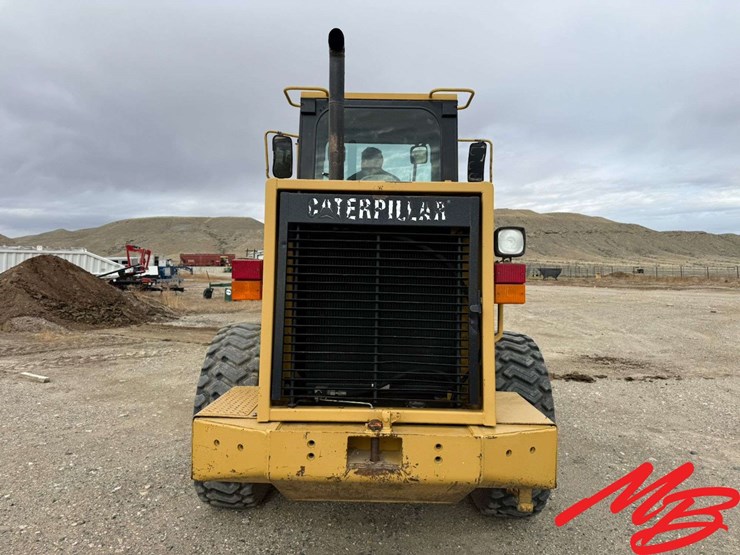 1994-caterpillar-928f-image-6