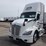2024-kenworth-t680-image-1