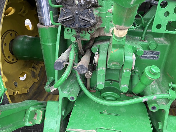 2008-john-deere-8130-image-16