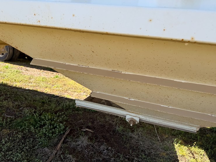 #42454-•-2016-construction-trailer-specialists-40'-steel-hopper-bottom-trailer-vin:-5tu124027gs000544-image-34