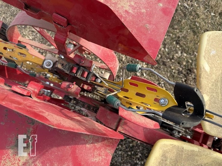 mechanical-transplanter-image-7