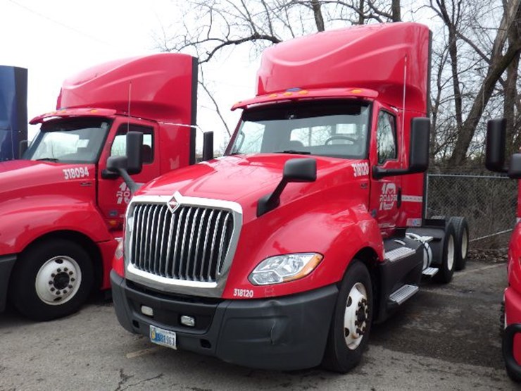 2018-international-lt-image-1