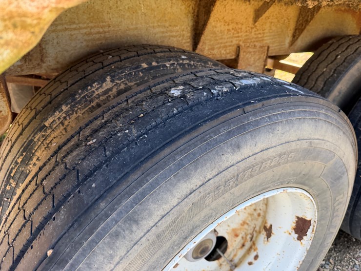 2005-peerless-45-ctssf-image-29