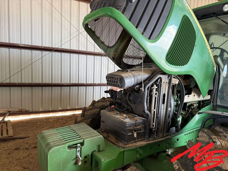 john-deere-7520-image-5