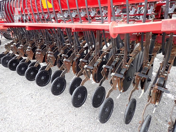 case-ih-5400-image-8