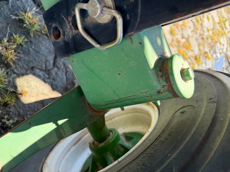 #42461-•-ez-trailer-680-30'-header-trailer-image-11