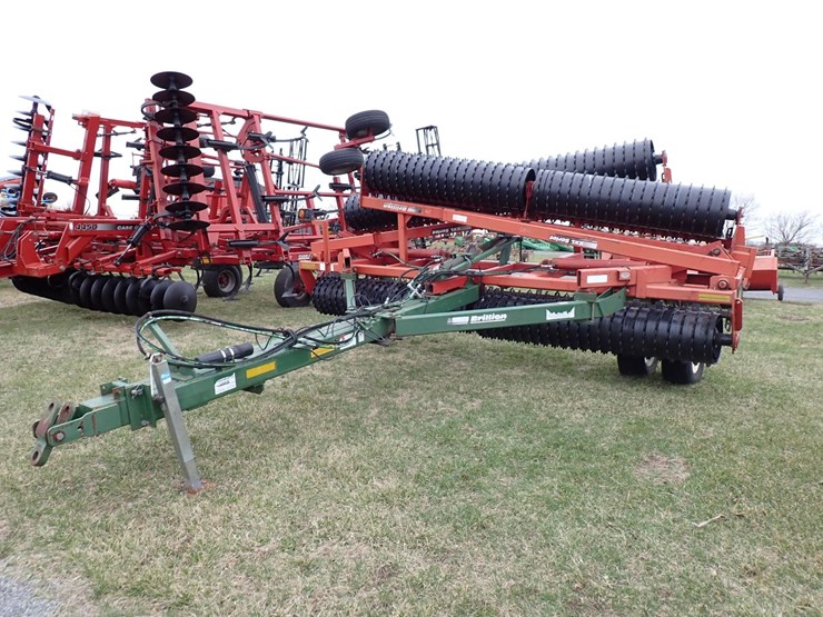 brillion-xxl184-image-1