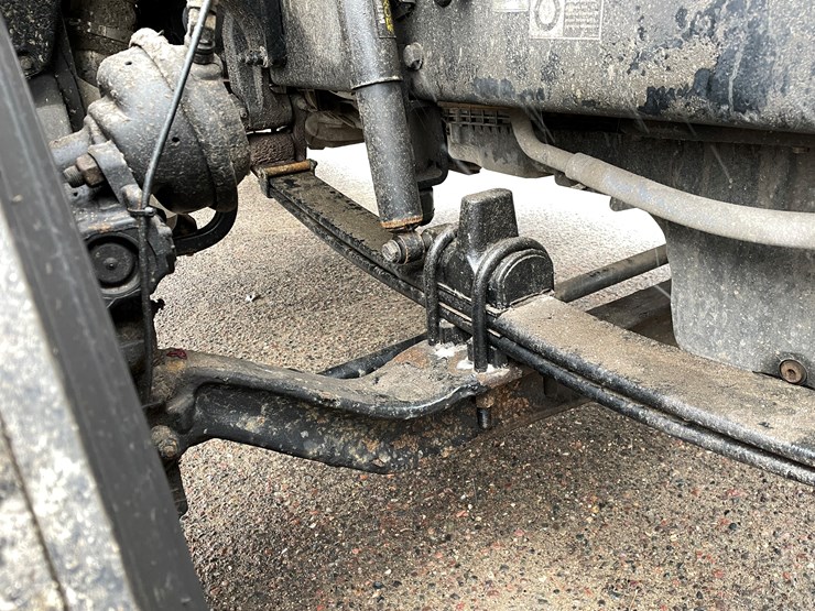 2019-peterbilt-579-image-76