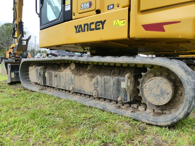 caterpillar-306-cr-image-5