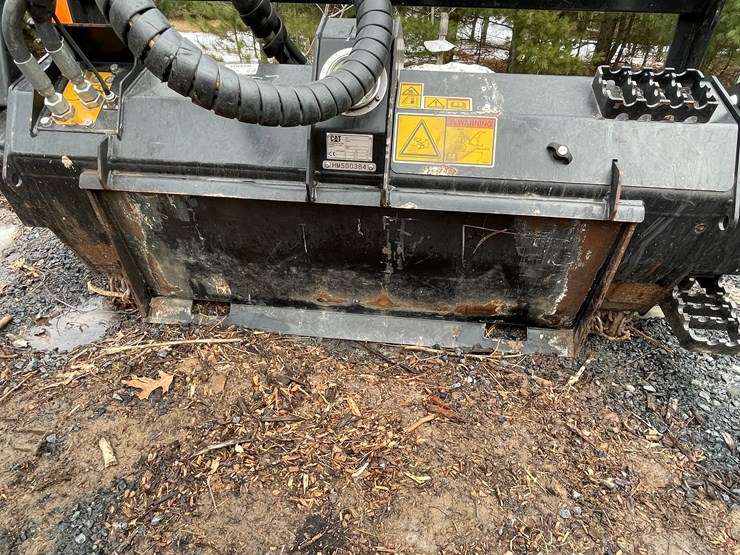 #1018-•-cat-forest-mulcher-(fall-creek,-wi)-image-16