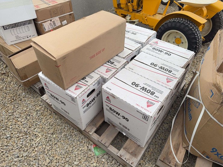 80w-gear-oil-and-tire-tubes-image-4