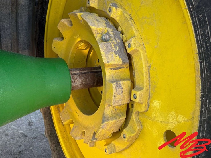 2024-john-deere-8r-280-image-12