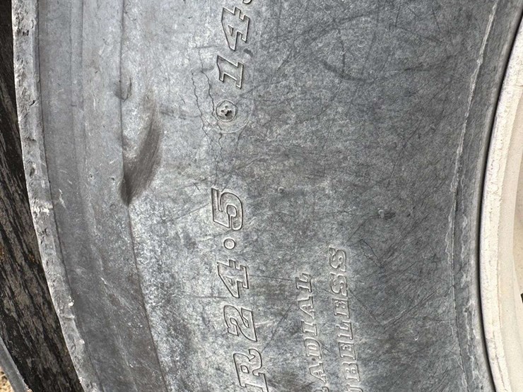 2003-wilson-grain-trailer-image-8