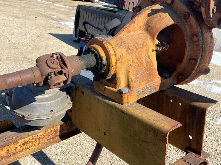 caterpillar-3208-image-21