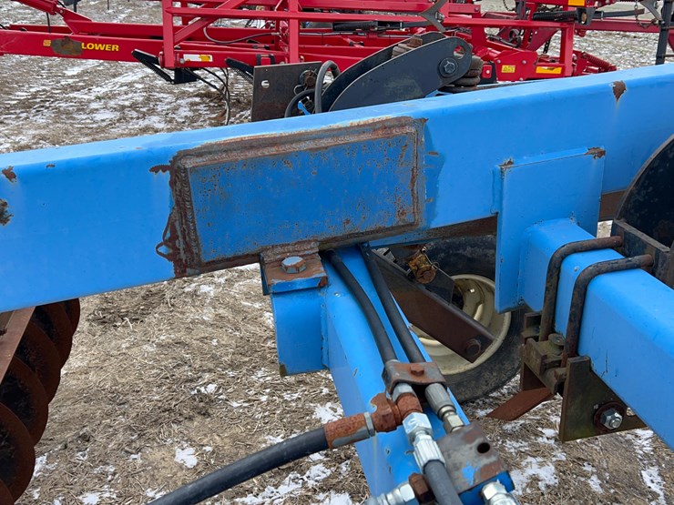 dmi-coulter-champ-ii-image-16