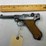 dwm-crown-luger-pistol-image-1