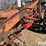 1957-farmall-350-2wd-tractor-w/loader-grapple-image-18