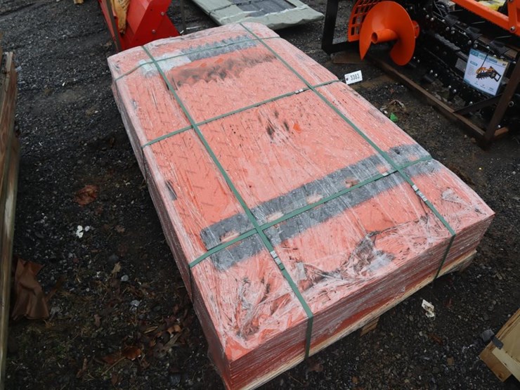 ground-protection-matts-image-3