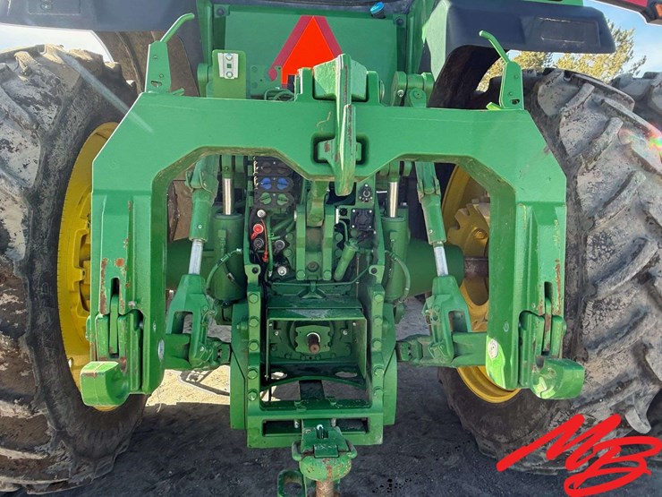2024-john-deere-8r-280-image-5
