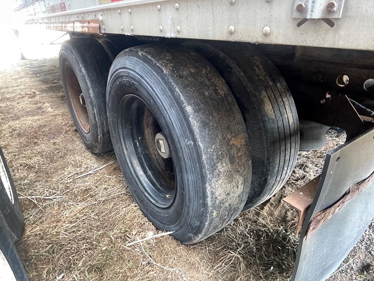 2002-great-dane-trailer-image-8