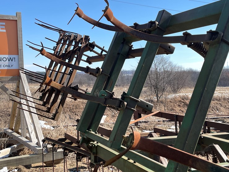 john-deere-722-image-13