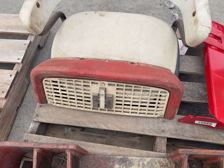 international-parts-image-9