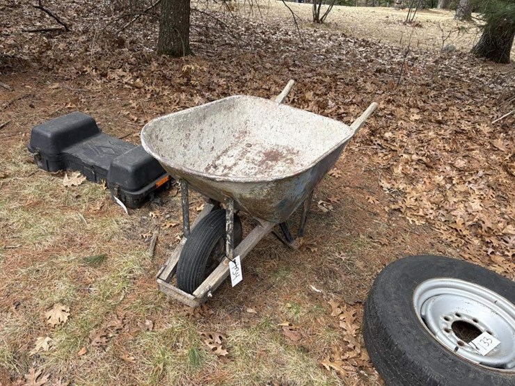 wheel-barrow-image-3