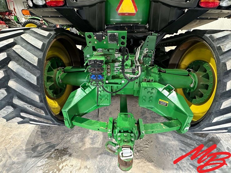 2012-john-deere-9560-image-29