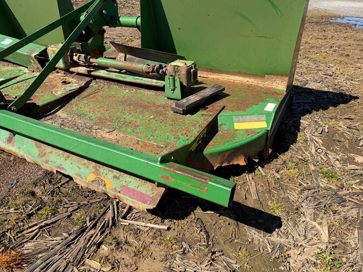 john-deere-14-image-13