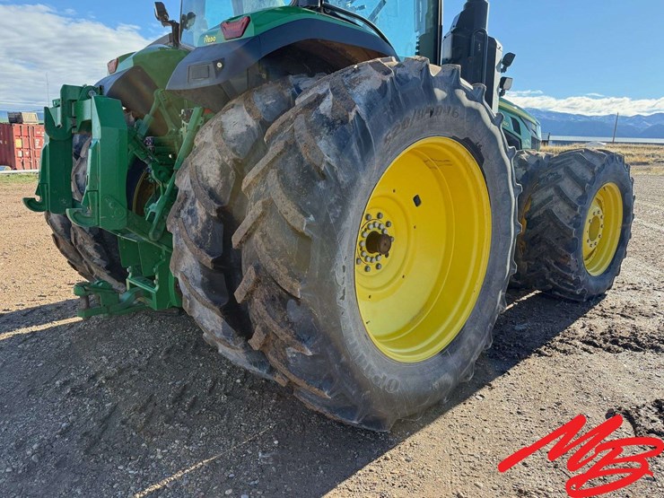 2020-john-deere-8r-410-image-8