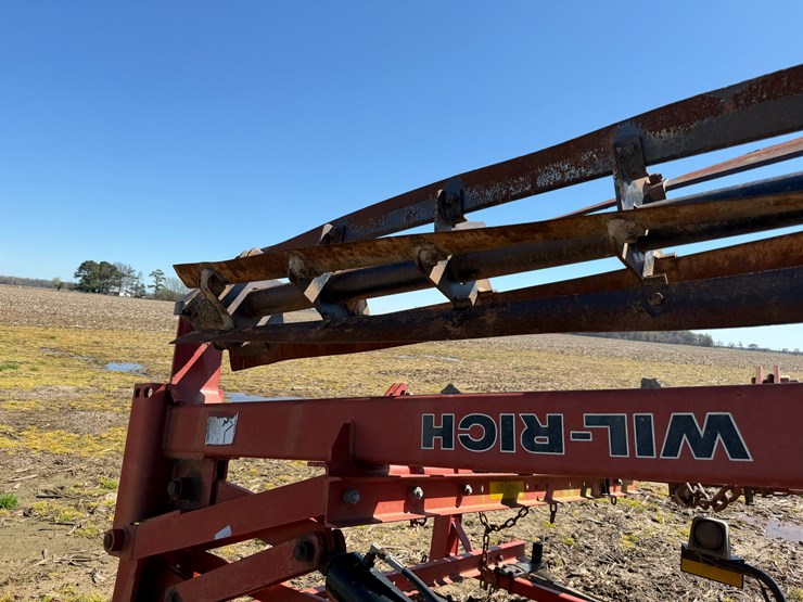 wil-rich-1430-image-30