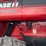 2008-case-ih-2577-image-43