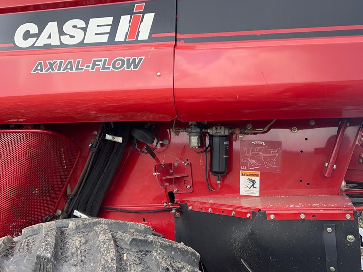 2008-case-ih-2577-image-43