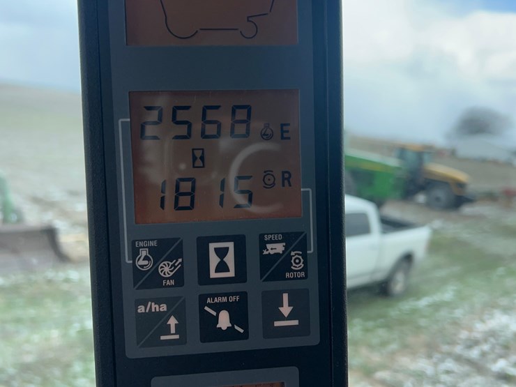 2008-case-ih-2577-image-74