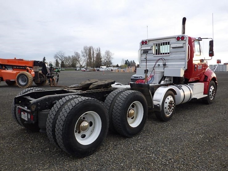 2016-international-prostar-image-5