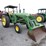 john-deere-4030-image-2