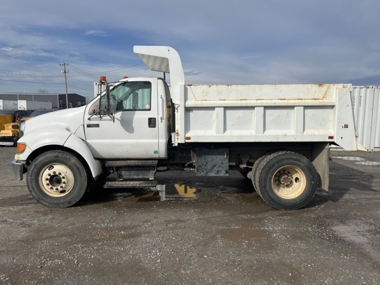 2004-ford-f650-sd-image-7