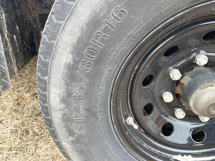 #1098-•-2022-big-tex-trailer-(has-wi-title)-image-18