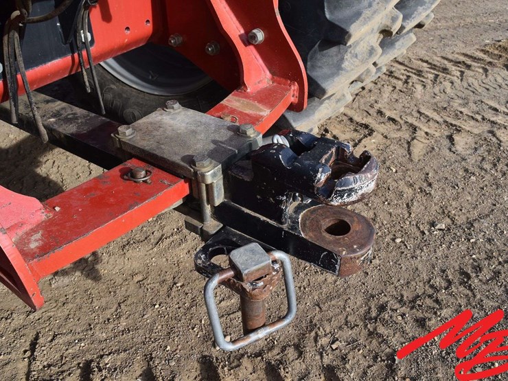 2009-case-ih-steiger-335-image-11